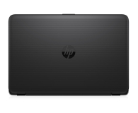 HP 15 A6-7310/4GB/500GB/DVD-RW/Win10 - 363927 - zdjęcie 4